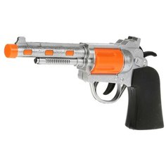 Револьвер Играем вместе (8607a)