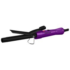 Щипцы HOMESTAR HS-8008 violet