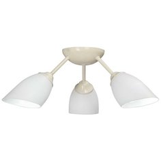 Люстра Vitaluce V3405/3PL, E14, 120 Вт