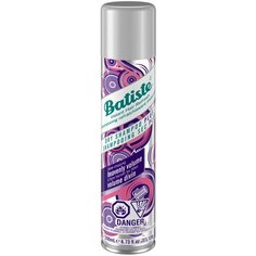 Batiste сухой шампунь Heavenly Volume, 200 мл