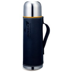 Классический термос KOVEA KDW-WT050, 0.5 л черный