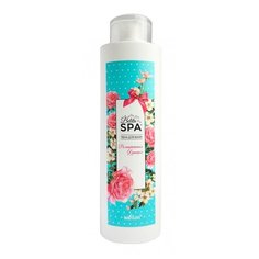 Bielita SPA Пена для ванн Романтическая Франция, 520 мл