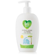 Белита-М Baby Care Экомыло детское для очищения с первых дней жизни, 260 мл