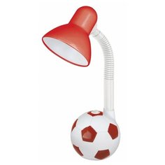 Настольная лампа Camelion Smart KD-381 C33, 40 Вт