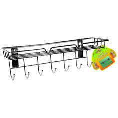 Полка Мультидом AN52-27, 29х9х9 см