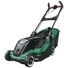 Газонокосилка BOSCH AdvancedRotak 760 (0.600.8B9.301)