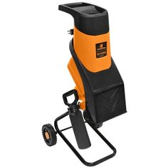 Измельчитель электрический Carver SH 2400E