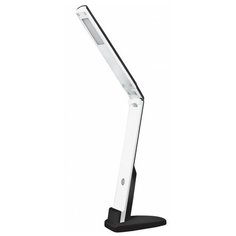 Настольная лампа светодиодная Camelion Light Advance KD-808 C41, 5 Вт