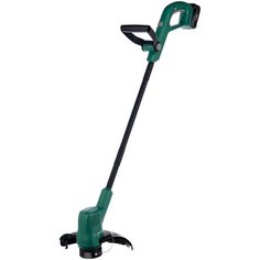 Триммер аккумуляторный BOSCH EasyGrassCut 18-230 (0.600.8C1.A00)