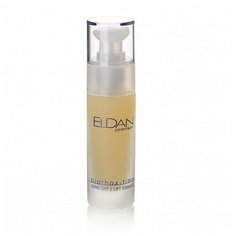 Eldan Cosmetics Premium Biothox Time Лифтинг-сыворотка для лица, 30 мл