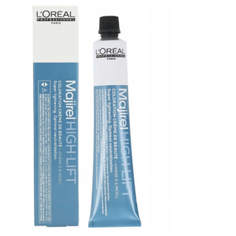 LOreal Professionnel Majirel Краска для волос High Lift, violet, 50 мл