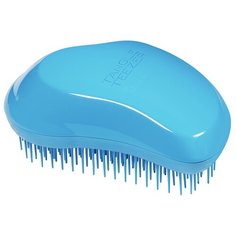TANGLE TEEZER Массажная щетка Thick & Curly