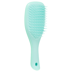 TANGLE TEEZER The Wet Detangler Mini