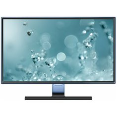 Монитор Samsung S24E390HL 23.6"