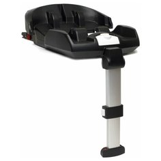 База Doona Isofix для автокресла Doona черный