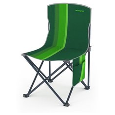 Кресло Zagorod K503 сlassic green