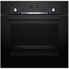 Электрический духовой шкаф Bosch HBJ517YB0R