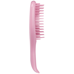 TANGLE TEEZER The Wet Detangler Mini
