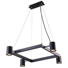 Спот Vele Luce Acquario VL10132P04