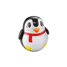 Неваляшка ABtoys Пингвин (PT-00856) 17 см