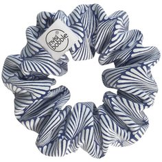Резинка Invisibobble X Swim With Mi SPRUNCHIE Santorini Pack Your Bikini