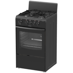 Газовая плита DARINA 1A GM441 001 At Дарина