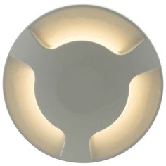 DENKIRS Подсветка стен для улицы DK1003-WH