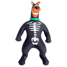 Фигурка Stretch Scooby-Doo! X-Ray 37911