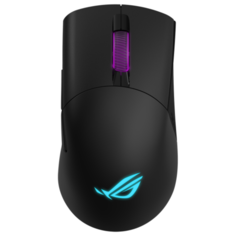 Беспроводная мышь ASUS ROG Keris Wireless, черный