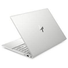 Ноутбук HP Envy 14-eb0005ur (3B3L0EA) 3B3L0EA, серебристый