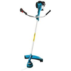 Триммер бензиновый Varteg T 58 Pro