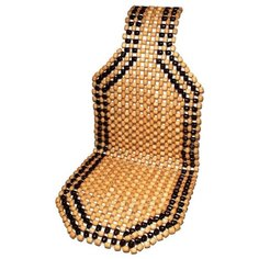 Накидка PROFFI PA0307 коричневый