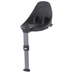 База Cybex BASE M для автокресла черный