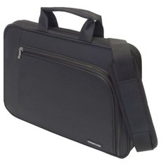 Сумка Cross Case CC15-006 black