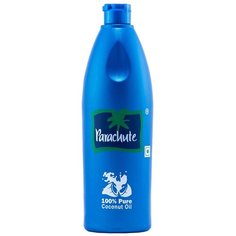 Масло для тела Parachute 100% Кокосовое, 500 мл