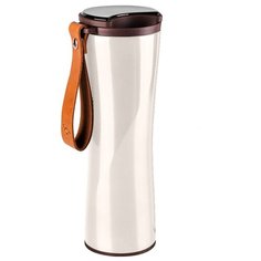 Термос умный Xiaomi Moka Kiss Kiss Fish 430ml