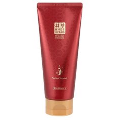 Deoproce пилинг Whee Hyang Oriental Therapy Peeling Vegetal 170 г