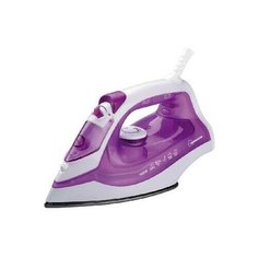 Утюг Homestar HS-4006 фиолетовый