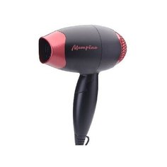 Фен Матрёна Матрена Ma-023