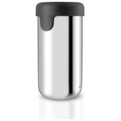 Шейкер для коктейлей Eva Solo 822014 серебристый