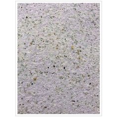 Жидкие обои DRESS CODE, серия Vrm73