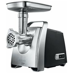 Мясорубка Bosch MFW68660