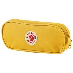Пенал Fjallraven Kanken Pen Case 141
