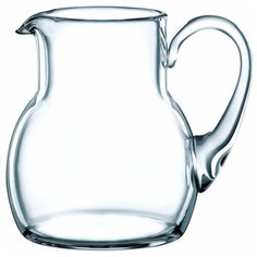 Кувшин Vivendi (0.25 л) 47923 Nachtmann