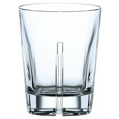 Стакан низкий Havanna (345 мл) 68585 Nachtmann