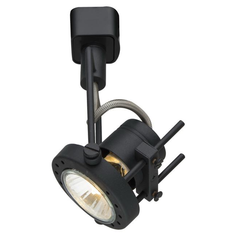 Спот Arte Lamp Costruttore A4300PL-1BK