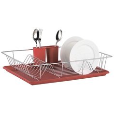 Сушилка для посуды ZEIDAN Z-11008