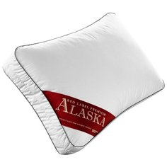 Подушка "Princess Pillow" Alaska Red Label, 40х60 см Espera