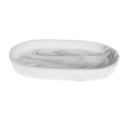 Мыльница PROFFI HOME PH10213 "Marble"