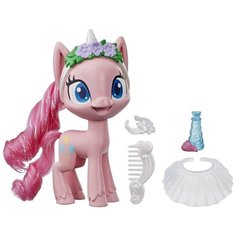 Фигурка My Little Pony Волшебная пони-модница Пинки Пай E9140